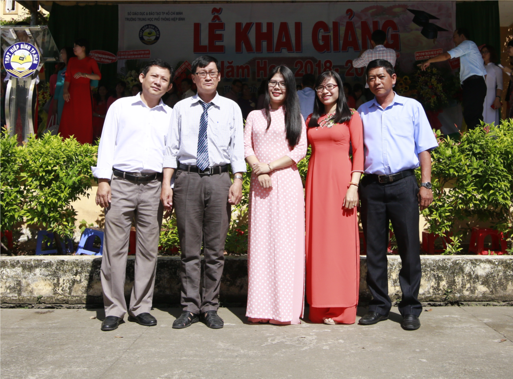TO CONG NGHE 1.JPG